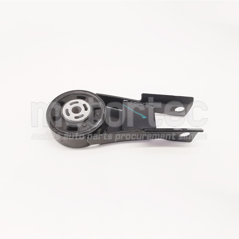 J42-1001720BC Original Quality Engine Mount for Chery Arrizo 5 Car Auto Parts Factory Cost China